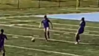 player 4