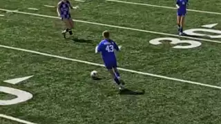 player 43