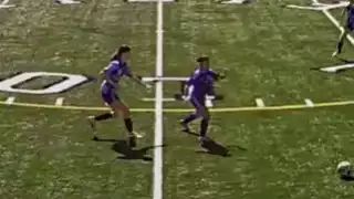 player 7