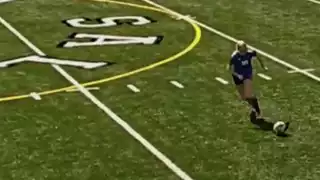 player 99