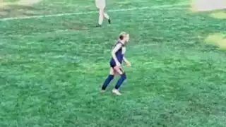 player 1