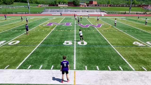 Force FC vs BSSC u15 boys