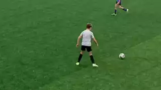 player 15