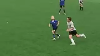 player 10