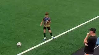 player 12