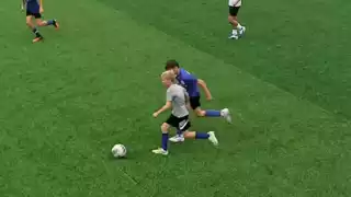 player 14
