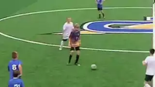 player 2