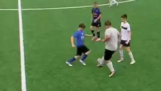 player 21