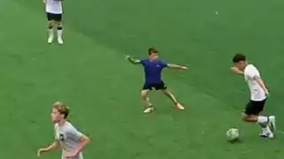 player 24