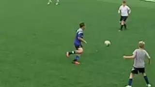 player 27