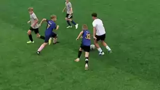 player 32