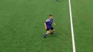 player 49