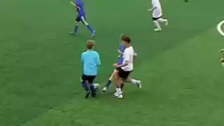 player 8