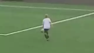 player 14