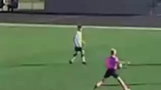 player 1
