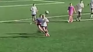 player 11
