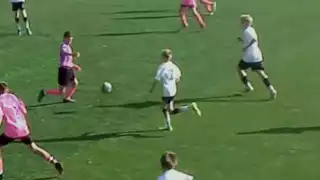 player 12