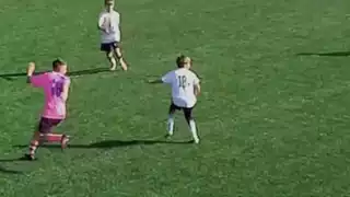 player 18