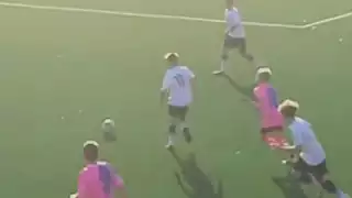 player 19