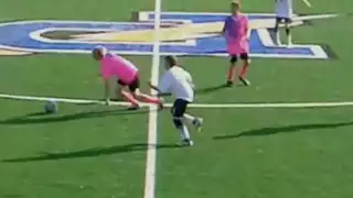 player 26