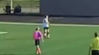 player 3