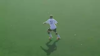 player 32