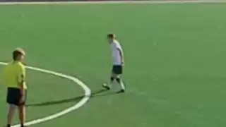player 35