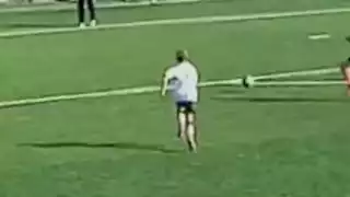 player 4