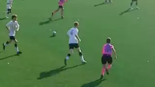 player 45