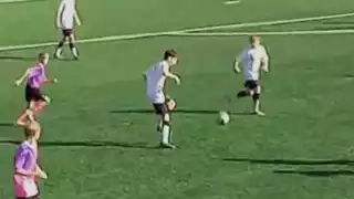 player 5