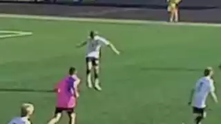 player 52