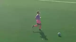 player 0