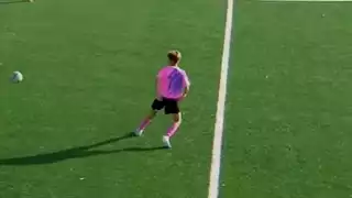 player 1