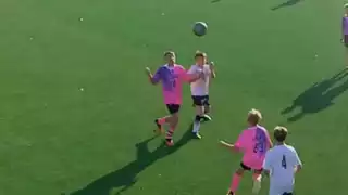 player 10