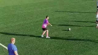 player 11