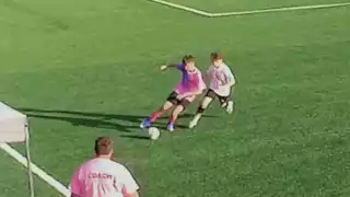 player 12