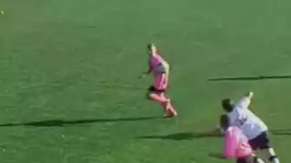 player 19
