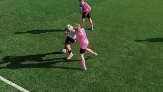player 2