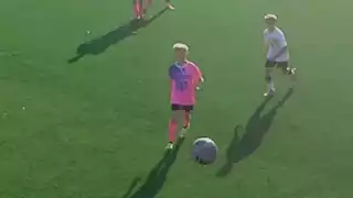 player 23