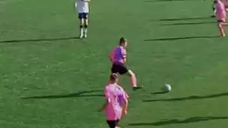 player 30