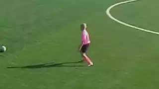 player 8
