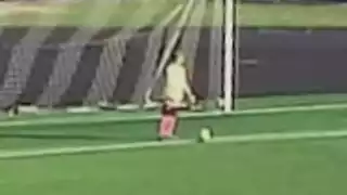 player 