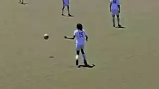 player 15