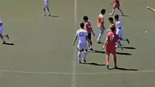 player 23