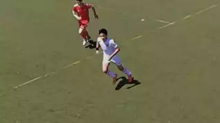 player 28