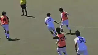 player 32