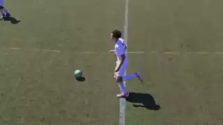 player 33