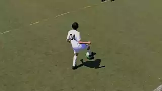 player 34
