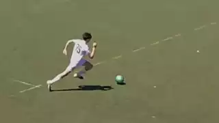 player 35