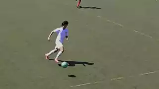 player 36